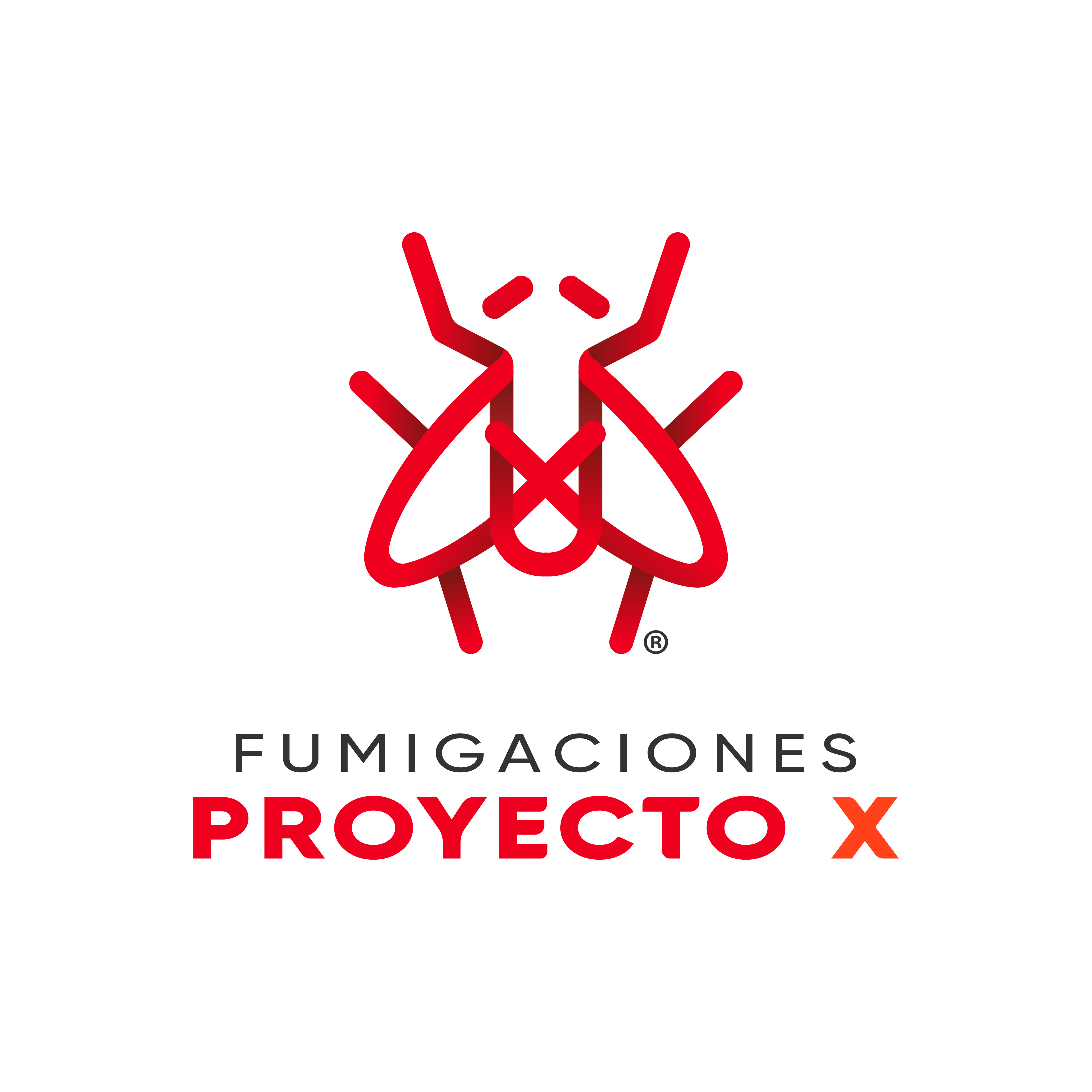 fumigacionproyectox.com