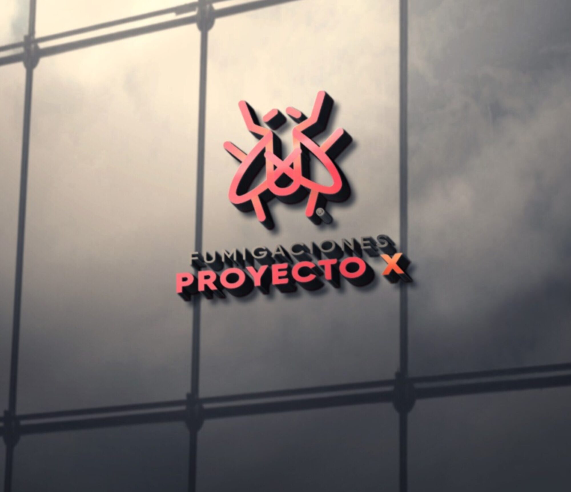 Conócenos Fumigación en trujillo y Control de Plagas