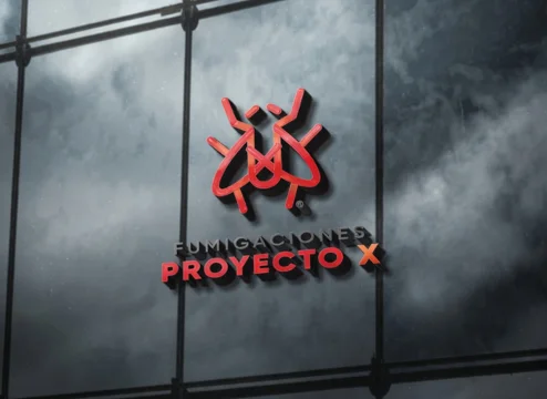 Fumigación en Trujillo