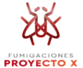 Fumigacion en Trujillo – Proyecto X