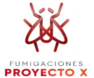 Fumigacion en Trujillo – Proyecto X